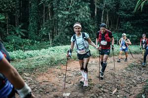 BIB: 
                            <button type="button" onclick="openModal(25945060)" class="btn btn-primary btn-sm float-right btn-popup" data-toggle="modal" data-target=".modal-high-quality">
                        <i class="fas fa-shopping-cart"></i> Add to Cart
                    </button>
                                            <button type="button" onclick="isThisMe(25945060, true)" class="btn btn-success btn-sm float-right btn-popup btn-isme hidden" data-toggle="tooltip" data-placement="bottom" title="นี่คือรูปของคุณใช่ไหม คลิกที่นี่เพื่อเอาเข้าอัลบั้ม">
                        <i class="fas fa-plus"></i> Add to album
                    </button>
                    <button type="button" onclick="isThisMe(25945060, false)" class="btn btn-warning btn-sm float-right btn-popup btn-isnotme hidden">
                        <i class="fas fa-ban"></i> Remove from album
                    </button>